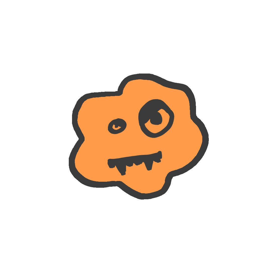 spr_cellOrangeBadBlack