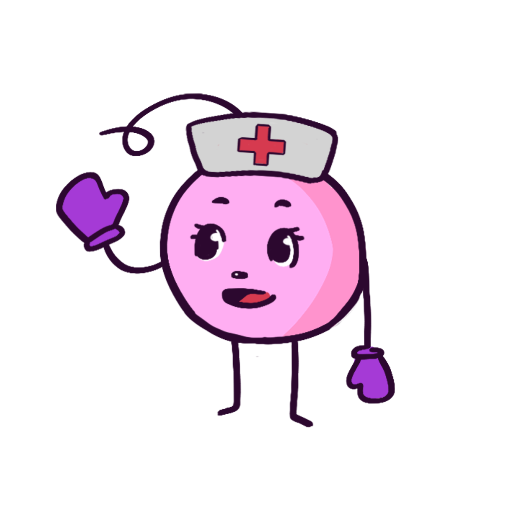 spr_dialogueDocterJosie